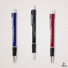Bút Bi Thiên Long 036 nét0.8mm